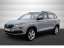 Skoda Karoq 1.5 TSI Ambition