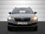 Skoda Karoq 1.5 TSI Ambition