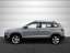 Skoda Karoq 1.5 TSI Ambition