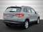 Skoda Karoq 1.5 TSI Ambition