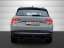 Skoda Karoq 1.5 TSI Ambition