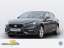 Seat Leon 1.4 TSI FR-lijn e-Hybrid