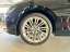 Skoda Superb 2.0 TDI Combi