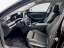 Skoda Superb 2.0 TDI Combi