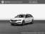 Skoda Superb 1.4 TSI Combi iV