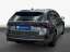 Skoda Octavia 1.4 TSI Combi RS iV