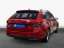 Skoda Superb 2.0 TDI Combi Sportline