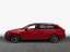 Skoda Superb 2.0 TDI Combi Sportline