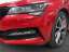 Skoda Superb 2.0 TDI Combi Sportline