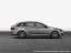 Skoda Superb 2.0 TDI Combi Sportline