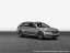 Skoda Superb 2.0 TDI Combi Sportline