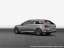 Skoda Superb 2.0 TDI Combi Sportline