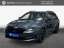 Skoda Superb 2.0 TSI 4x4 Combi Sportline