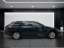 Skoda Superb 1.4 TSI Combi Style Style iV