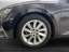 Skoda Superb 1.4 TSI Combi Style Style iV