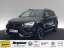 Cupra Ateca 2.0 TSI 4Drive