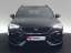 Cupra Ateca 2.0 TSI 4Drive