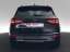 Cupra Ateca 2.0 TSI 4Drive