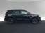 Cupra Ateca 2.0 TSI 4Drive