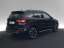 Cupra Ateca 2.0 TSI 4Drive