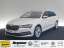 Skoda Superb 2.0 TSI 4x4 Combi Style Style