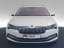 Skoda Superb 2.0 TSI 4x4 Combi Style Style