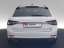 Skoda Superb 2.0 TSI 4x4 Combi Style Style