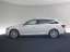 Skoda Superb 2.0 TSI 4x4 Combi Style Style