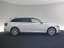 Skoda Superb 2.0 TSI 4x4 Combi Style Style