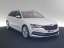 Skoda Superb 2.0 TSI 4x4 Combi Style Style