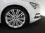 Skoda Superb 2.0 TSI 4x4 Combi Style Style