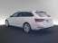 Skoda Superb 2.0 TSI 4x4 Combi Style Style