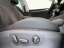 Skoda Superb 2.0 TSI 4x4 Combi Style Style