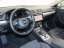 Skoda Superb 2.0 TSI 4x4 Combi Style Style