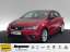 Seat Ibiza 1.0 TSI FR-lijn