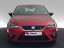 Seat Ibiza 1.0 TSI FR-lijn