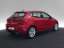 Seat Ibiza 1.0 TSI FR-lijn