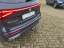 Seat Tarraco 2.0 TDI 4Drive FR-lijn