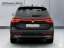 Seat Tarraco 2.0 TDI 4Drive FR-lijn