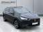 Seat Tarraco 2.0 TDI 4Drive FR-lijn