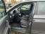 Seat Tarraco 2.0 TDI 4Drive FR-lijn