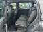 Seat Tarraco 2.0 TDI 4Drive FR-lijn