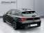 Cupra Leon 1.4 e-Hybrid Sportstourer VZ