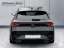 Cupra Leon 1.4 e-Hybrid Sportstourer VZ