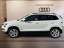 Skoda Karoq 2.0 TDI 4x4 Style Style