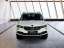 Skoda Karoq 2.0 TDI 4x4 Style Style