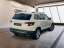 Skoda Karoq 2.0 TDI 4x4 Style Style