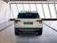 Skoda Karoq 2.0 TDI 4x4 Style Style