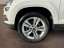 Skoda Karoq 2.0 TDI 4x4 Style Style