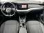 Skoda Octavia 2.0 TDI Combi Style Style